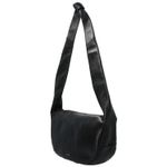 Cartera-Cuero-Mujer-Beckett-Cross-Negro-Hush-Puppies
