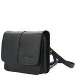 Cartera-Cuero-Mujer-Belle-Cross-Negro-Hush-Puppies