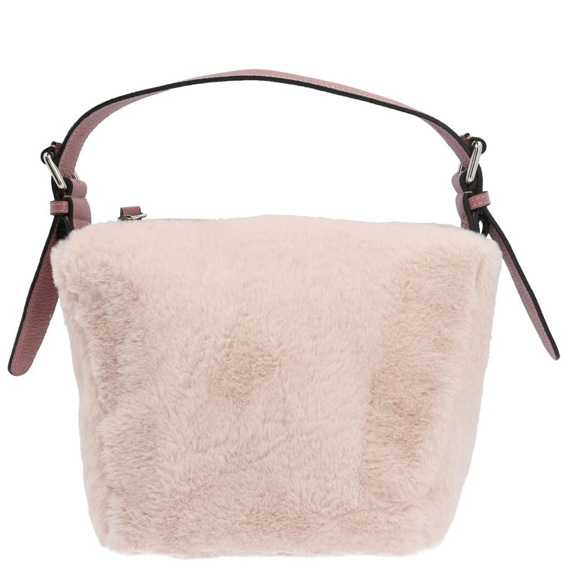 Cartera-Cuero-Mujer-Vicenza-Bag-Rosado-Hush-Puppies