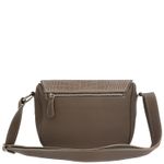 Cartera-Cuero-Mujer-Fiore-Cross-Cafe-Hush-Puppies