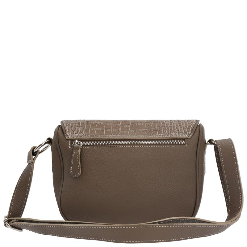 Cartera-Cuero-Mujer-Fiore-Cross-Cafe-Hush-Puppies