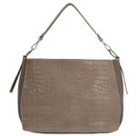 Cartera-Cuero-Mujer-Venaria-Bag-Cafe-Hush-Puppies