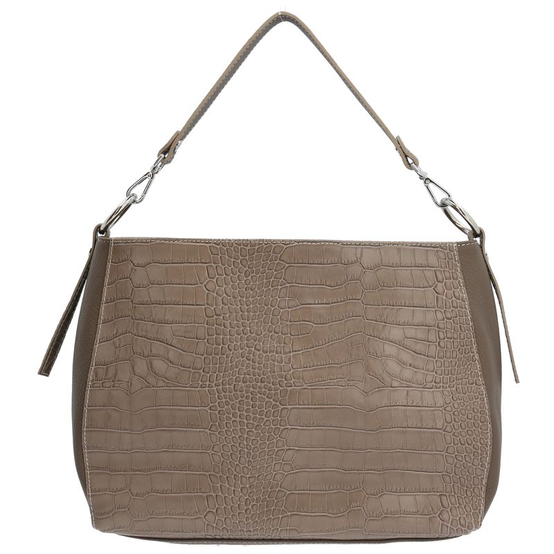 Cartera-Cuero-Mujer-Venaria-Bag-Cafe-Hush-Puppies