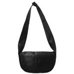 Cartera-Cuero-Mujer-Beckett-Cross-Negro-Hush-Puppies