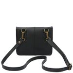 Cartera-Cuero-Mujer-Belle-Cross-Negro-Hush-Puppies