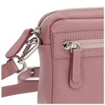 Cartera-Cuero-Mujer-Genova-Cross-Rosado-Hush-Puppies