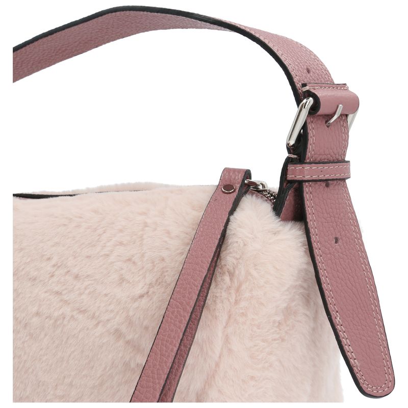 Cartera-Cuero-Mujer-Vicenza-Bag-Rosado-Hush-Puppies