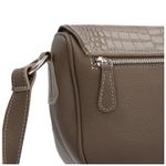 Cartera-Cuero-Mujer-Fiore-Cross-Cafe-Hush-Puppies