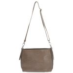 Cartera-Cuero-Mujer-Venaria-Bag-Cafe-Hush-Puppies