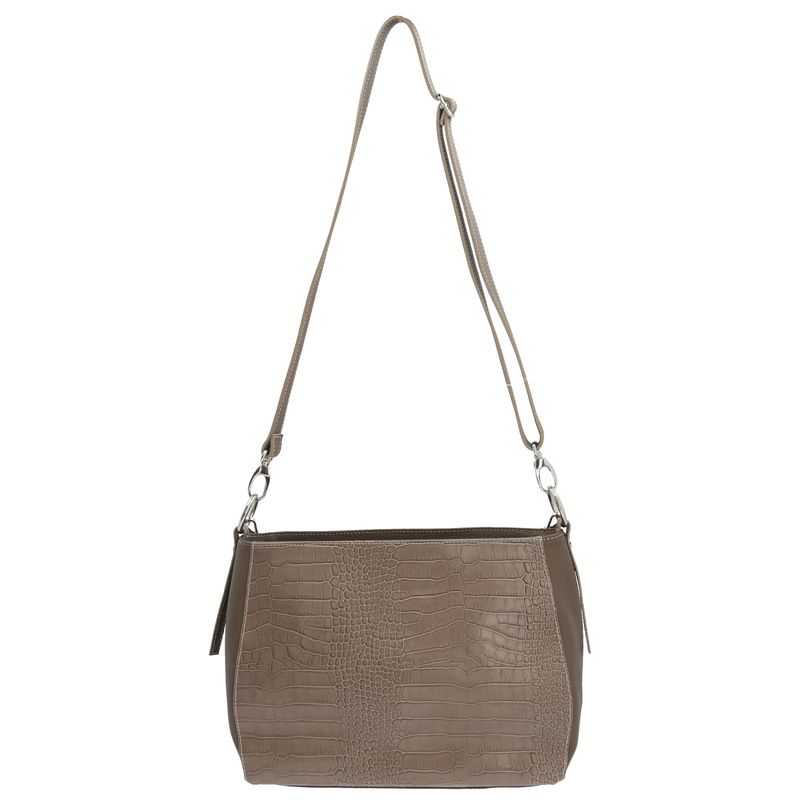 Cartera-Cuero-Mujer-Venaria-Bag-Cafe-Hush-Puppies