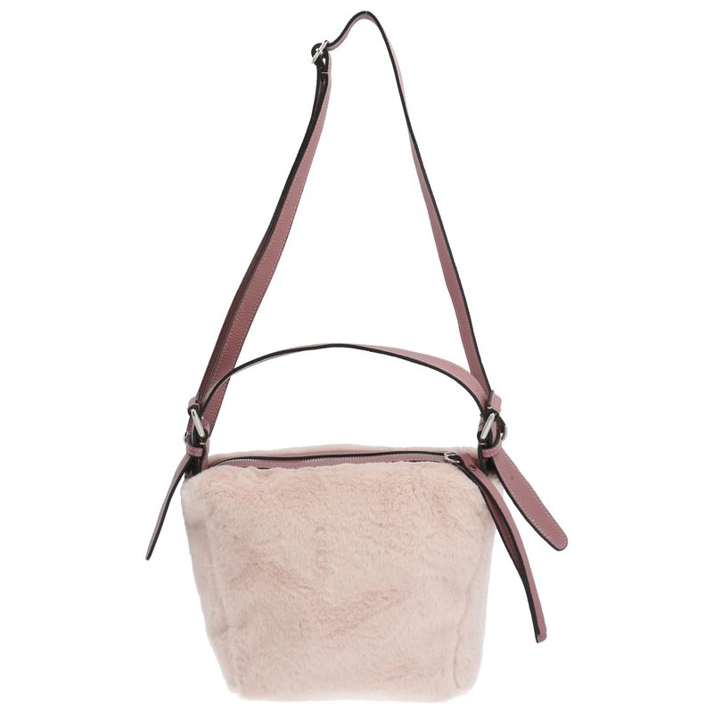 Cartera-Cuero-Mujer-Vicenza-Bag-Rosado-Hush-Puppies