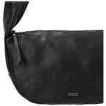 Cartera-Cuero-Mujer-Beckett-Cross-Negro-Hush-Puppies