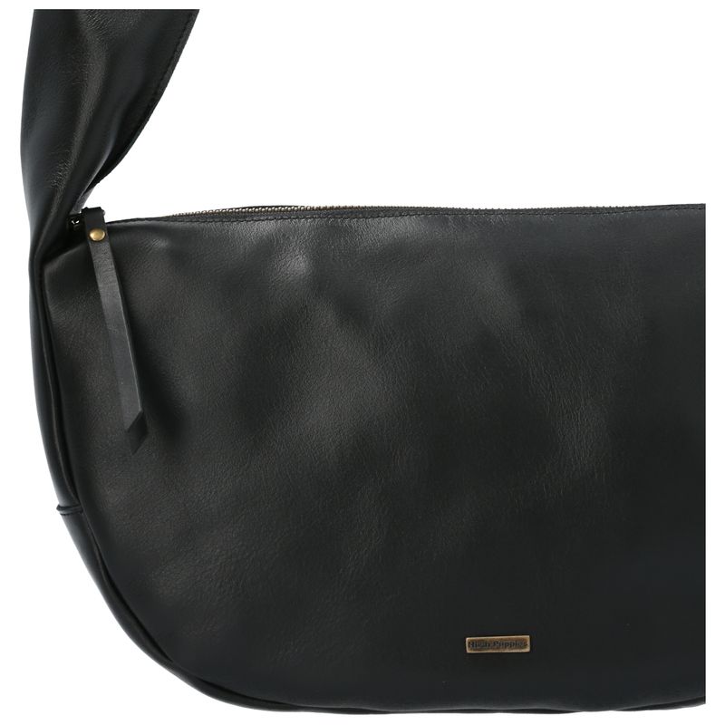Cartera-Cuero-Mujer-Beckett-Cross-Negro-Hush-Puppies