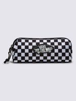 Estuche-Niño--Old-Skool--Blanco-Vans