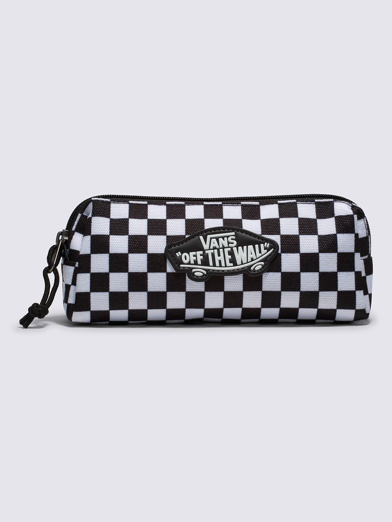 Estuche-Niño--Old-Skool--Blanco-Vans