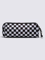 Estuche-Niño--Old-Skool--Blanco-Vans