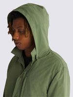 Chaqueta-Outdoor-Hombre-Drill-Chore-MTE-1-Oliva-Claro-Vans
