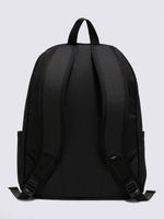 Mochila-Unisex-Old-Skool--Negro-Vans