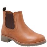 Botin-Cuero-Niña-Asmara--Cafe