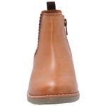 Botin-Cuero-Niña-Asmara--Cafe