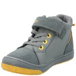Botin-Cuero-Niño-Broke--Gris