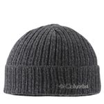 Gorro Unisex Columbia Watch Gris Columbia