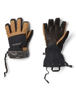 Guante-Hombre-Whirlibird-Ii-Negro-Columbia