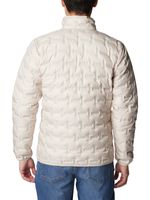 Parka-Hombre-Delta-Ridge-Down-Gris-Columbia