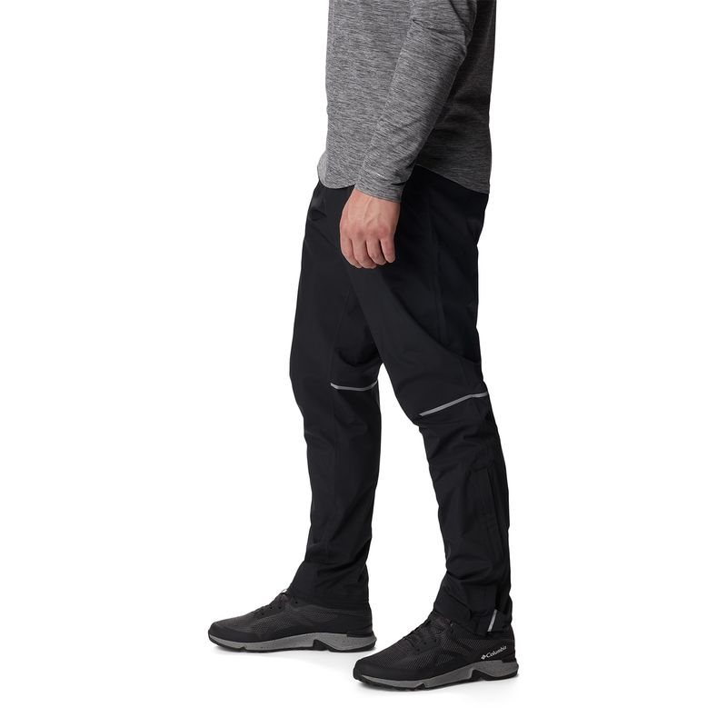 Pantalon-Hombre-Hazy-Trail-Rain-Negro-Columbia