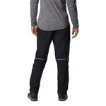 Pantalon-Hombre-Hazy-Trail-Rain-Negro-Columbia