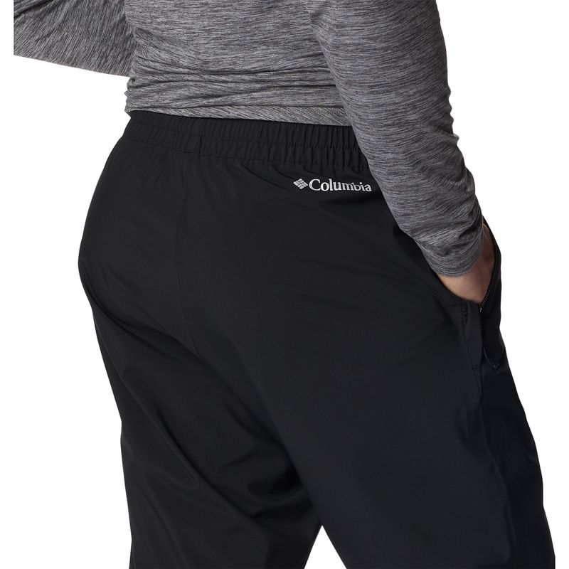 Pantalon-Hombre-Hazy-Trail-Rain-Negro-Columbia