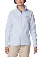 Polar-Mujer-W-Sweater-Weather-Full-Zip-Celeste-Columbia