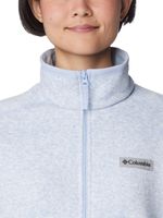 Polar-Mujer-W-Sweater-Weather-Full-Zip-Celeste-Columbia