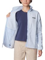 Polar-Mujer-W-Sweater-Weather-Full-Zip-Celeste-Columbia