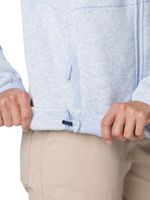 Polar-Mujer-W-Sweater-Weather-Full-Zip-Celeste-Columbia