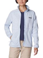 Polar-Mujer-W-Sweater-Weather-Full-Zip-Celeste-Columbia