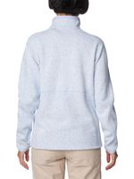 Polar-Mujer-W-Sweater-Weather-Full-Zip-Celeste-Columbia