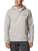 Cortaviento-Hombre-Evapouration-Gris-Columbia