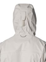 Cortaviento-Hombre-Evapouration-Gris-Columbia