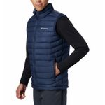 Parka-Sin-Mangas-Hombre-Powder-Lite-Vest-Azul-Columbia