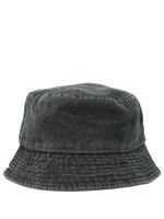 Gorro-Bucket-Unisex-Negro-Bsoul