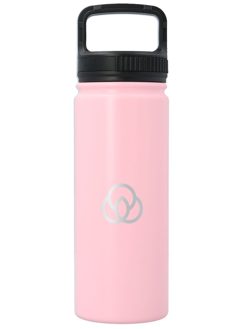 Botella-500-ML-Rosado-Bsoul
