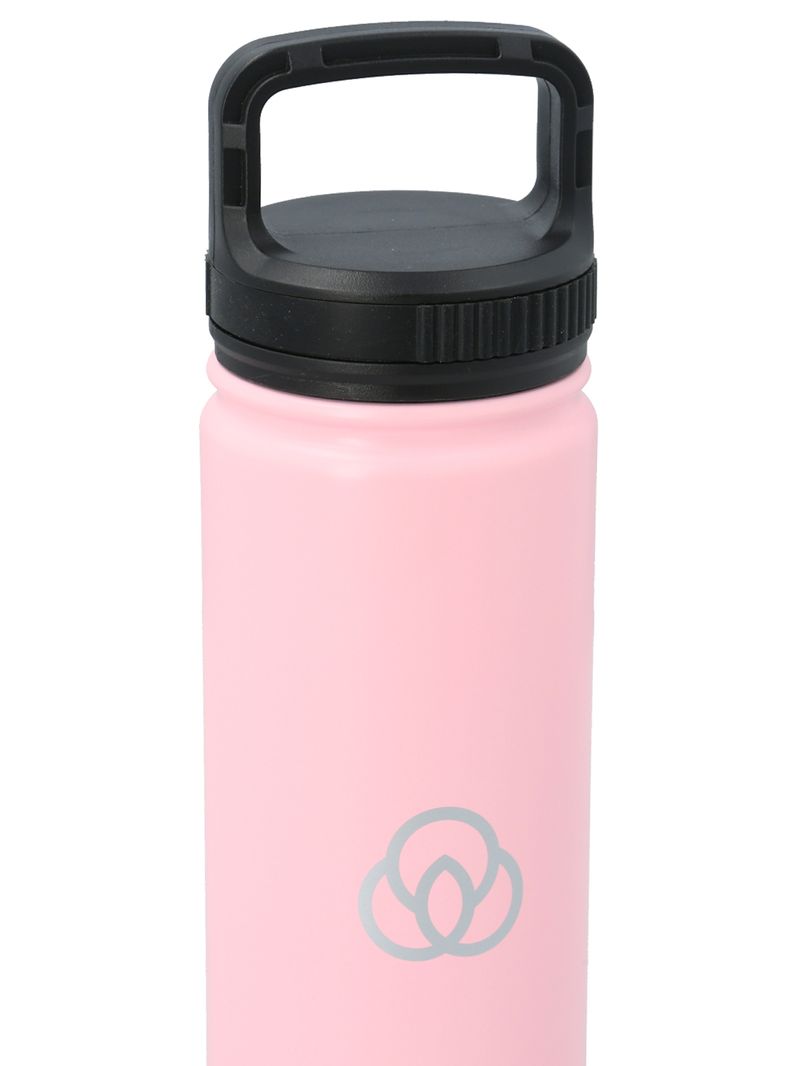 Botella-500-ML-Rosado-Bsoul