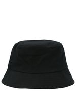 Gorro-Bucket-Hat-Unisex-Negro-Bsoul