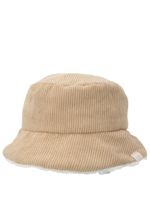 Gorro-Reversible-Bucket-Unisex-Negro-Bsoul
