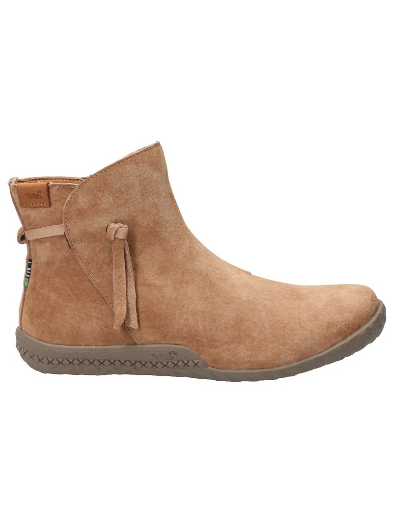 Botin-Cuero-Mujer-Suliven-Cafe-Rockford