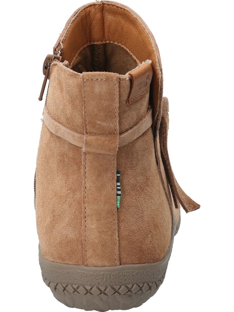 Botin-Cuero-Mujer-Suliven-Cafe-Rockford