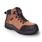 Zapato-de-Seguridad-NS-591-Erika-Calzado-de-Seguridad-Mujer-Norseg