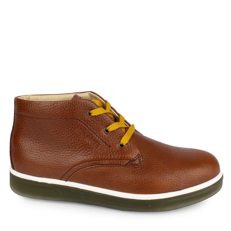 Zapato-de-Seguridad-New-Corner-Calzado-de-Seguridad-Hombre-Norseg