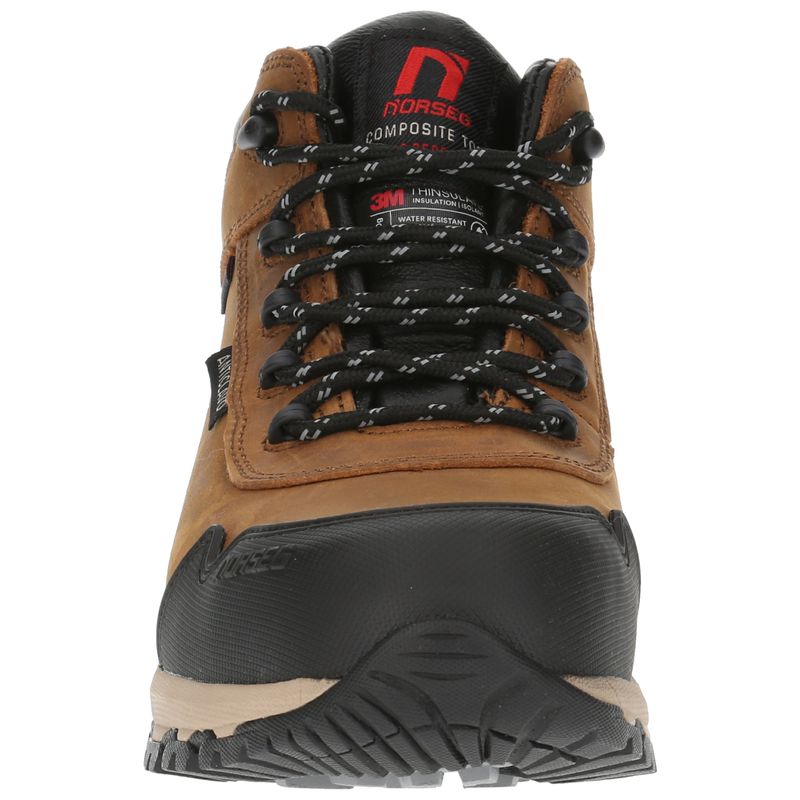 Zapato-de-Seguridad-NS-652-River--Calzado-de-Seguridad-Hombre-Norseg